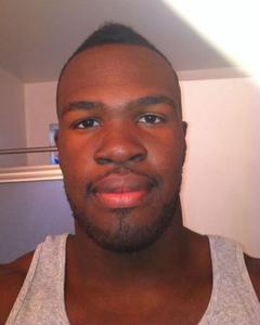 Man, 31. jbajbaby