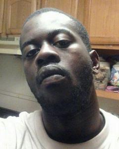 Man, 38. singlestokes