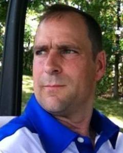 Man, 53. Jimmyb2356