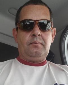 Man, 59. cubanolove