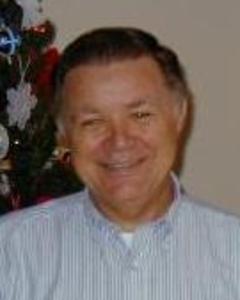 Man, 62. Saftman9931