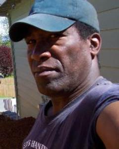 Man, 73. naturalboy8570