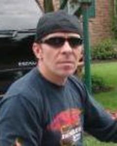 Man, 58. voluptuouscrav