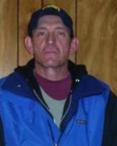 Man, 66. jim7245