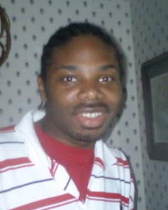 Man, 42. Bgee1982