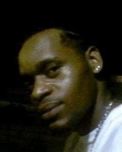 Man, 50. mukelilton
