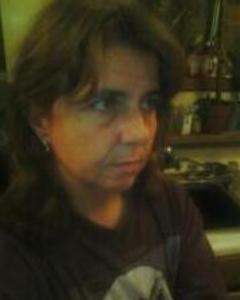 Woman, 59. Ladyfire83