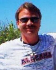 Man, 61. funlover4u314