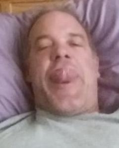 Man, 58. orally_talente