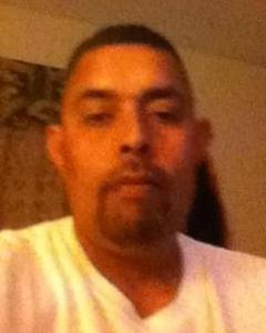 Man, 49. Quiqui228004