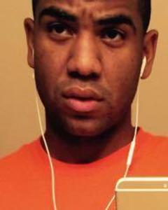Man, 33. iBrianYou