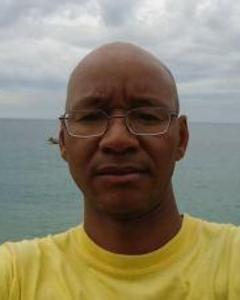 Man, 49. beauvier