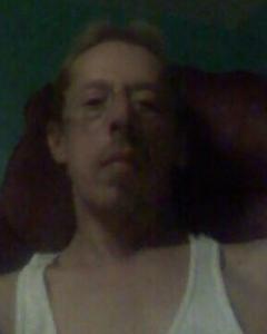 Man, 56. joe7770177
