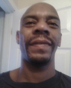 Man, 49. tay0233