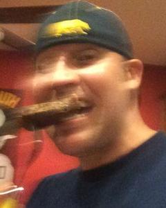Man, 48. Lalakerjoe24