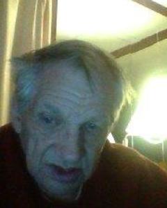 Man, 79. dewey705318