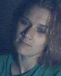 Woman, 51. Sammi3258