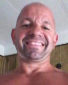 Man, 53. cec4lease