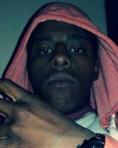 Man, 30. Shizz5848