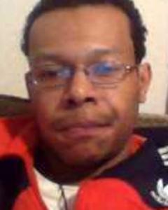 Man, 36. j8oogie