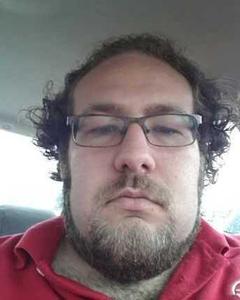 Man, 40. biggions