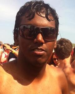 Man, 39. yenkrb