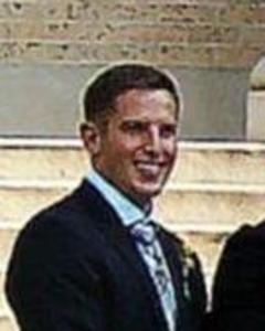 Man, 39. joeyrino