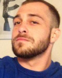 Man, 37. Josh40573
