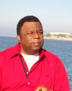 Man, 71. MrNiceGuy77600