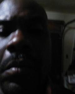 Man, 49. Eldog7712