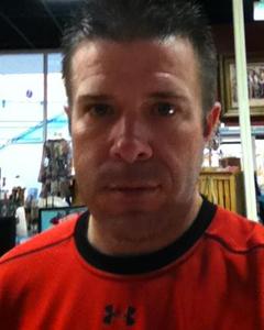 Man, 54. Rrs8357