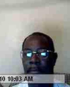 Man, 65. Hardworker401
