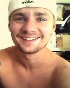 Man, 38. jjeffer41