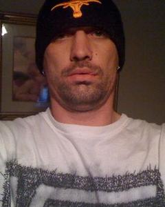 Man, 48. chad3000161