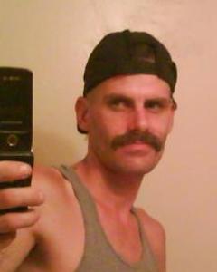 Man, 48. jesk01