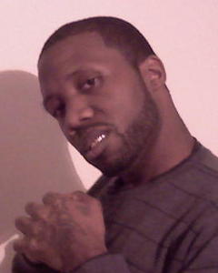 Man, 42. Loowee057
