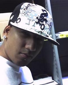 Man, 41. yaniel13778