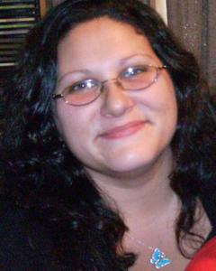 Woman, 49. magicalmom30