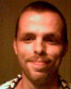 Man, 44. mike95186