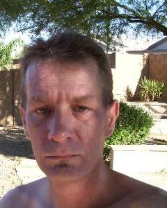 Man, 57. gentle_mike896