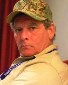 Man, 70. michaeltx