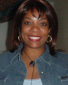 Woman, 55. Sue305