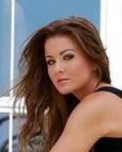 Woman, 40. H_E_R