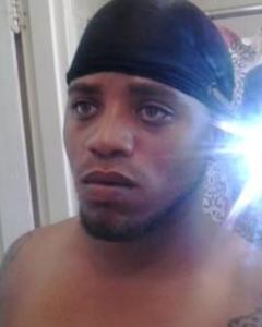 Man, 41. downwithit2