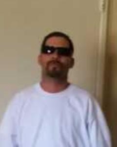 Man, 47. rubini13