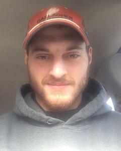 Man, 33. Lindsey914180