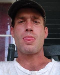 Man, 43. handyman8442