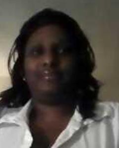 Woman, 46. nyshea4