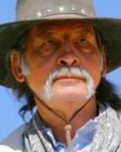 Man, 77. cowboy4108