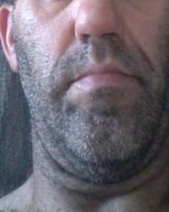 Man, 52. todd41